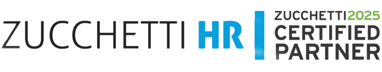 certificazioni hr zucchetti zigitale